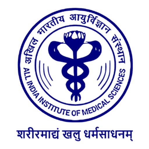 AIIMS Delhi