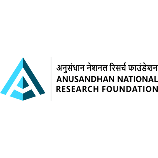 ANRF