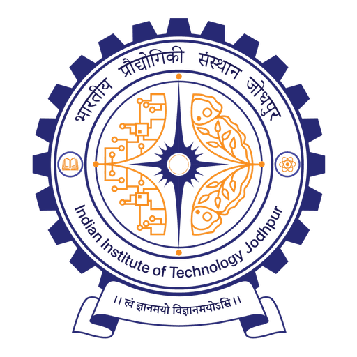 IIT Jodhpur