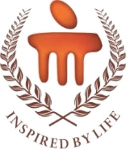 KMC Manipal