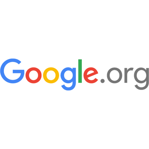 Google.org