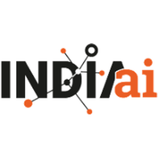IndiaAI