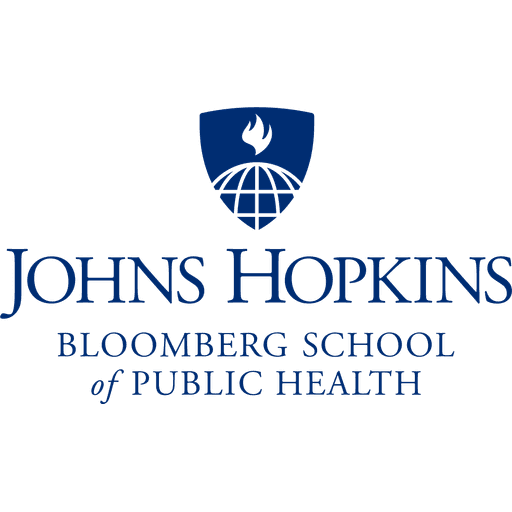Johns Hopkins