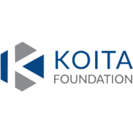 Koita Foundation