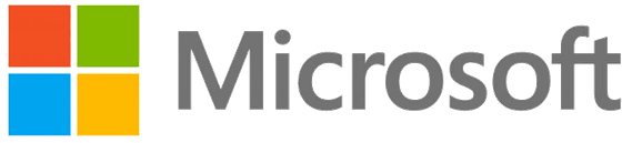 Microsoft Research India