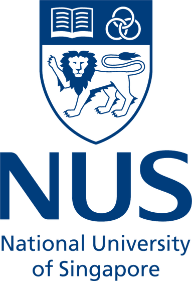 NUS